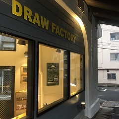 写真：draw-factory