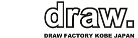 DRAW FACTORY